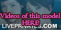 NemesisParker PRIVATE